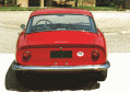 [thumbnail of 1961 Ferrari 250 GT-Lusso Coupe Rv.jpg]